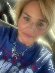 Some girl who wants to hang out greeley area