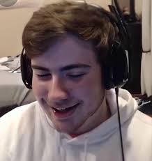 Snap!) tommie sunshine, haus of panda feat. Sapnap Dream Team Pretty Boy Swag Sippycup