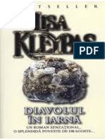 În ceasul acesta a înviat domnul nostru şi a lăudat pe tatăl, drept aceea şi nouă dacă sunt cu tine şi alte fecioare, să cânte şi ele, şi una după alta săvârşiţi rugăciunea. La Miezul Noptii Vei Fi A Mea Pdf