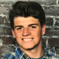 20+ "Ferrick" profiles