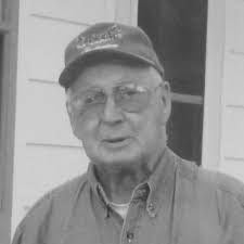 John Seemann's Instagram, Twitter & Facebook