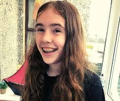 Judith Stutz's Instagram, Twitter & Facebook