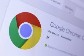 Dec 12, 2019 · google's chromebooks run chrome os, a lightweight operating system based on linux that provides you with a full chrome browser and a basic desktop environment. Chrome Os 69 Rolls Out With Linux App Support And New Material Theme Betanews