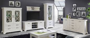Wohnzimmer Im Landhausstil Landhausstil Wohnstile Wohnideen Roller Mobelhaus
