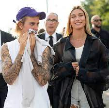 Justin bieber and his wife hailey baldwin had their second wedding ceremony and justin has now shared pictures from the day. Every Photo From Justin Bieber And Hailey Bieber S Wedding