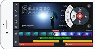 You can distort video in an artistic way easily with this glitch video editor. Kinemaster 2021 Apk Download Latest Version 5 0 5 21430