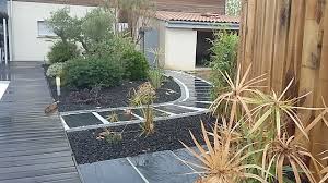 Il suffit de vous assurer que la longueur sur laquelle vous. Modernisation Et Renovation De Jardin Fontenilles Brin De Nature