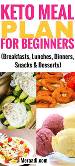 This Keto Meal Plan Is The Best I M So Glad I Found This Cheap Keto Meal Plan For Beginners Wi Ketogenic Diet For Beginners Keto Meal Plan Keto Diet Meal Plan
