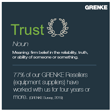 With straight lease rental, you can keep your equipment in line with the state of the art at all times. Grenke Uk Grenke Uk Twitter
