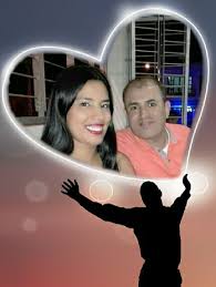 Directora silvia juliana corzo villamizar. Jorge Villamizar Castellanos Home Facebook