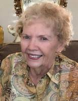 Enid's Wayne Cornish recalls his time as a rodeo performer