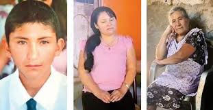 TARJETA MIGRATORIA MATUTINA 17 DE JULIO DE 2022 Información Migratoria  Nacional Retomar plan migratorio de 2005, piden a Méxic