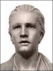 NORTH HAMPTON EVENTS (in-progress) (does not include all births/deaths,..)  NEW HAMPSHIRE, NATIONAL & WORLD EVENTS (selected/