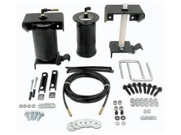 Sdtrucksprings.com has been visited by 10k+ users in the past month Chevy Silverado 1500 1999 2007 Air Helper Springs By Air Lift 59501 Ride Control 2005 2004 2003 2002 Suspensionconnection Com