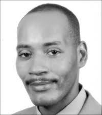 Napoleon Johnson Obituary (2008)