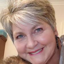 My husband found this picture