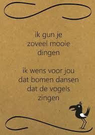 Pin Op Geboortefles Nu