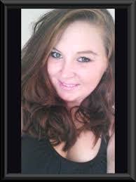 Samantha Mccormack's Instagram, Twitter & Facebook