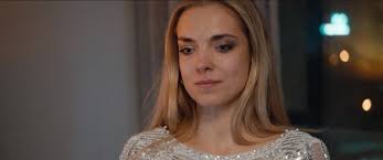 Join facebook to connect with magdalena koleśnik and others you may know. Cinema Mon Amour Magdalena Kolesnik In Sweat A Haunting