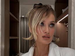 Jazmin peralta poringa