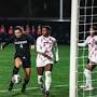 Profile Picture of James, F. Leyba Lead Buffs Over Arizona - Colorado Athletics (@cubuffs.com) on Google