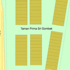 Contact taman sri gombak on messenger. Maybank Cawangan Perbankan Islam Jalan Seri Gombak