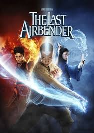 фильм пик данте смотреть онлайн бесплатно в хорошем качестве Avatar Legenda Ob Aange Avatar The Last Airbender Sezon 1 3 2005 2008 Smotret Onlajn Besplatno