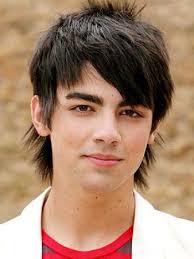 Good hairstyles for silky hair. Awesome Emo Hairstyles For Boys With Silky Hair Boy Hairstyles Silky Hair Hair Styles
