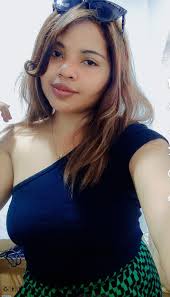 Efa Abonné page Je Jou ve ianao ? Atsoy ary namana ao anaty commenter i Jp  20.000 ar feno 6k tsika valina lalao ❤️ Bisou les je jou