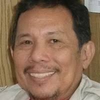 90+ "William Alba" profiles