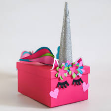 Weeks later i looked up cupcake valentine boxes on pinterest and found all sorts of fun ideas and elaborate tutorials. Valentines Box Ideas Let S Diy It All With Kritsyn Merkley