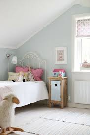 Maybe you would like to learn more about one of these? 30 Cozy Attic Kids Rooms And Bedrooms Shelterness