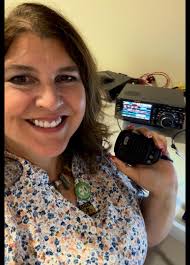 Stoked to share that I passed my Tech & General this week! Admittedly had  minimal study time and felt comfortable enough to go for it. Primarily used  HamStudyPrep and went through the