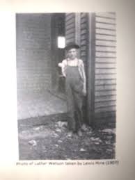 US History Westward Expansion