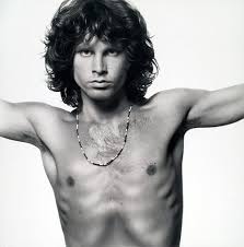Morrison's father was a naval officer (ultimately an admiral), and the family moved frequently, though it settled down in the washington, d.c. Jim Morrison Holden Luntz Gallery