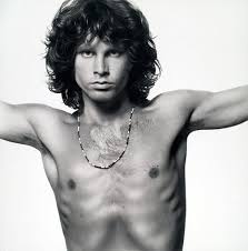 Five decades after jim morrison, frontman of rock group the doors, was found dead in a bathtub in his paris apartment, mystery still surrounds his death. Jim Morrison Holden Luntz Gallery