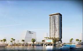 Dairem yeditepe üniversitesine 800 mt mesafe. Atasehir Modern Projesi Nerede Fiyatlari Ne Kadar