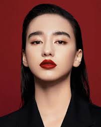 Brianna Chen (briannachen)