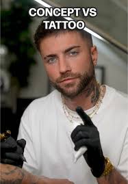 Meditations Marcus Aurelius Tattoos