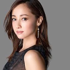 沢尻エリカ 完全無料画像検索のプリ画像 asian beauty japanese beauty beauty