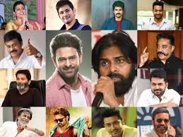 Your favorite actors, stars, singers and training to achieve the goal. Tollywood Corona Donations Coronavirus Crisis Tollywood And Kollywood Celebrities Donations List Here Samayam Telugu Photogallery