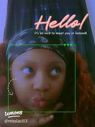 Meet Laura: A Mountain Mom Committed to Holistic Health