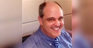 Russell Bucci's Instagram, Twitter & Facebook