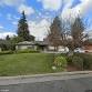 Virtual Tour 9am - 7pm