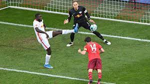 Submitted 2 years ago by deadlockedwinterthe mod that gives you wings. F Emsdnkrusvtm