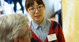 2015–16 ANNUAL REPORT