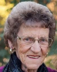 Alois Engebretson Obituary July 15, 2024