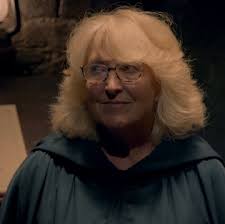 Felix Dexter tribute special for BBC Two