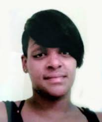 Obituary for Shanda Rochelle Rice