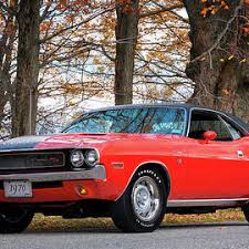 Image result for Bright Red 1970 Dodge
